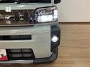 スカイフィールトップ　ＬＥＤヘッドランプ　ＬＥＤフォグランプ　運転席／助手席シートヒーター　プッシュボタンスタート　キーフリーシステム　電動パーキングブレーキ　バックカメラ　１５インチアルミホイール（大阪府）の中古車
