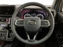 スカイフィールトップ　ＬＥＤヘッドランプ　ＬＥＤフォグランプ　運転席／助手席シートヒーター　プッシュボタンスタート　キーフリーシステム　電動パーキングブレーキ　バックカメラ　１５インチアルミホイール（大阪府）の中古車