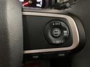 スカイフィールトップ　ＬＥＤヘッドランプ　ＬＥＤフォグランプ　運転席／助手席シートヒーター　プッシュボタンスタート　キーフリーシステム　電動パーキングブレーキ　バックカメラ　１５インチアルミホイール（大阪府）の中古車