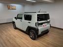 スカイフィールトップ　ＬＥＤヘッドランプ　ＬＥＤフォグランプ　運転席／助手席シートヒーター　プッシュボタンスタート　キーフリーシステム　電動パーキングブレーキ　バックカメラ　１５インチアルミホイール（大阪府）の中古車