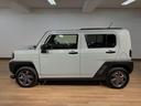 スカイフィールトップ　ＬＥＤヘッドランプ　ＬＥＤフォグランプ　運転席／助手席シートヒーター　プッシュボタンスタート　キーフリーシステム　電動パーキングブレーキ　バックカメラ　１５インチアルミホイール（大阪府）の中古車