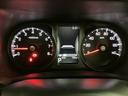 スカイフィールトップ　ＬＥＤヘッドランプ　ＬＥＤフォグランプ　運転席／助手席シートヒーター　プッシュボタンスタート　キーフリーシステム　電動パーキングブレーキ　バックカメラ　１５インチアルミホイール（大阪府）の中古車