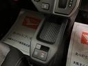 スカイフィールトップ　ＬＥＤヘッドランプ　ＬＥＤフォグランプ　運転席／助手席シートヒーター　プッシュボタンスタート　キーフリーシステム　電動パーキングブレーキ　バックカメラ　１５インチアルミホイール（大阪府）の中古車