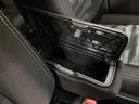スカイフィールトップ　ＬＥＤヘッドランプ　ＬＥＤフォグランプ　運転席／助手席シートヒーター　プッシュボタンスタート　キーフリーシステム　電動パーキングブレーキ　バックカメラ　１５インチアルミホイール（大阪府）の中古車