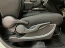 スカイフィールトップ　ＬＥＤヘッドランプ　ＬＥＤフォグランプ　運転席／助手席シートヒーター　プッシュボタンスタート　キーフリーシステム　電動パーキングブレーキ　バックカメラ　１５インチアルミホイール（大阪府）の中古車