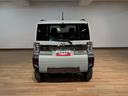 スカイフィールトップ　ＬＥＤヘッドランプ　ＬＥＤフォグランプ　運転席／助手席シートヒーター　プッシュボタンスタート　キーフリーシステム　電動パーキングブレーキ　バックカメラ　１５インチアルミホイール（大阪府）の中古車