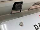 スカイフィールトップ　ＬＥＤヘッドランプ　ＬＥＤフォグランプ　運転席／助手席シートヒーター　プッシュボタンスタート　キーフリーシステム　電動パーキングブレーキ　バックカメラ　１５インチアルミホイール（大阪府）の中古車
