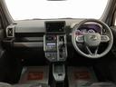 スカイフィールトップ　ＬＥＤヘッドランプ　ＬＥＤフォグランプ　運転席／助手席シートヒーター　プッシュボタンスタート　キーフリーシステム　電動パーキングブレーキ　バックカメラ　１５インチアルミホイール（大阪府）の中古車