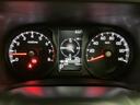 スカイフィールトップ　ＬＥＤヘッドランプ　ＬＥＤフォグランプ　運転席／助手席シートヒーター　プッシュボタンスタート　キーフリーシステム　電動パーキングブレーキ　バックカメラ　１５インチアルミホイール（大阪府）の中古車