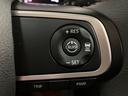 スカイフィールトップ　ＬＥＤヘッドランプ　ＬＥＤフォグランプ　運転席／助手席シートヒーター　プッシュボタンスタート　キーフリーシステム　電動パーキングブレーキ　バックカメラ　１５インチアルミホイール（大阪府）の中古車