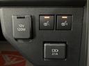 スカイフィールトップ　ＬＥＤヘッドランプ　ＬＥＤフォグランプ　運転席／助手席シートヒーター　プッシュボタンスタート　キーフリーシステム　電動パーキングブレーキ　バックカメラ　１５インチアルミホイール（大阪府）の中古車
