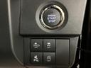 スカイフィールトップ　ＬＥＤヘッドランプ　ＬＥＤフォグランプ　運転席／助手席シートヒーター　プッシュボタンスタート　キーフリーシステム　電動パーキングブレーキ　バックカメラ　１５インチアルミホイール（大阪府）の中古車