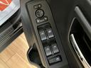 スカイフィールトップ　ＬＥＤヘッドランプ　ＬＥＤフォグランプ　運転席／助手席シートヒーター　プッシュボタンスタート　キーフリーシステム　電動パーキングブレーキ　バックカメラ　１５インチアルミホイール（大阪府）の中古車