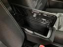 スカイフィールトップ　ＬＥＤヘッドランプ　ＬＥＤフォグランプ　運転席／助手席シートヒーター　プッシュボタンスタート　キーフリーシステム　電動パーキングブレーキ　バックカメラ　１５インチアルミホイール（大阪府）の中古車
