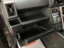 スカイフィールトップ　ＬＥＤヘッドランプ　ＬＥＤフォグランプ　運転席／助手席シートヒーター　プッシュボタンスタート　キーフリーシステム　電動パーキングブレーキ　バックカメラ　１５インチアルミホイール（大阪府）の中古車
