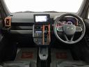 スマートアシスト　ＬＥＤヘッドライト／フォグ　ナビ　ナビ連動前後ドライブレコーダー　パノラマカメラ　スカイフィールトップ　キーフリー　オートエアコン　前席シートヒーター　アルミホイール（大阪府）の中古車