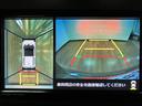スマートアシスト　ＬＥＤヘッドライト／フォグ　ナビ　ナビ連動前後ドライブレコーダー　パノラマカメラ　スカイフィールトップ　キーフリー　オートエアコン　前席シートヒーター　アルミホイール（大阪府）の中古車