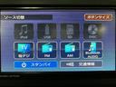 ハロゲンヘッドライト　Ｂｌｕｅｔｏｏｔｈ対応ナビ　キーレスエントリー　マニュアルエアコン　電動格納ミラー　ＵＳＢ入力端子　盗難防止セキュリティアラーム　アイドリングストップ（大阪府）の中古車