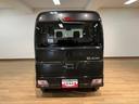 １年間走行距離無制限保証／走行１４キロ／クルーズコントロール／両側電動スライドドア／バックカメラ／ステアリングスイッチ／スマートキー／ＬＥＤヘッドライト／オートライト／電動格納式ドアミラー／（大阪府）の中古車