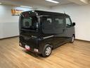 １年間走行距離無制限保証／走行１４キロ／クルーズコントロール／両側電動スライドドア／バックカメラ／ステアリングスイッチ／スマートキー／ＬＥＤヘッドライト／オートライト／電動格納式ドアミラー／（大阪府）の中古車