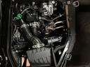 １年間走行距離無制限保証／走行１４キロ／クルーズコントロール／両側電動スライドドア／バックカメラ／ステアリングスイッチ／スマートキー／ＬＥＤヘッドライト／オートライト／電動格納式ドアミラー／（大阪府）の中古車