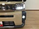 届出済未使用車　スカイフィールトップ　アダプティブクルーズコントロール　ＬＥＤヘッドライト　シートヒーター　プッシュボタンスタート　電動パーキングブレーキ　バックカメラ　１５インチアルミホイール（大阪府）の中古車