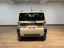 届出済未使用車　スカイフィールトップ　アダプティブクルーズコントロール　ＬＥＤヘッドライト　シートヒーター　プッシュボタンスタート　電動パーキングブレーキ　バックカメラ　１５インチアルミホイール（大阪府）の中古車