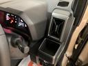 届出済未使用車　スカイフィールトップ　アダプティブクルーズコントロール　ＬＥＤヘッドライト　シートヒーター　プッシュボタンスタート　電動パーキングブレーキ　バックカメラ　１５インチアルミホイール（大阪府）の中古車