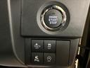届出済未使用車　スカイフィールトップ　アダプティブクルーズコントロール　ＬＥＤヘッドライト　シートヒーター　プッシュボタンスタート　電動パーキングブレーキ　バックカメラ　１５インチアルミホイール（大阪府）の中古車