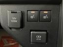 届出済未使用車　スカイフィールトップ　アダプティブクルーズコントロール　ＬＥＤヘッドライト　シートヒーター　プッシュボタンスタート　電動パーキングブレーキ　バックカメラ　１５インチアルミホイール（大阪府）の中古車
