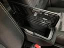 届出済未使用車　スカイフィールトップ　アダプティブクルーズコントロール　ＬＥＤヘッドライト　シートヒーター　プッシュボタンスタート　電動パーキングブレーキ　バックカメラ　１５インチアルミホイール（大阪府）の中古車