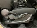 届出済未使用車　スカイフィールトップ　アダプティブクルーズコントロール　ＬＥＤヘッドライト　シートヒーター　プッシュボタンスタート　電動パーキングブレーキ　バックカメラ　１５インチアルミホイール（大阪府）の中古車
