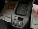 届出済未使用車　スカイフィールトップ　アダプティブクルーズコントロール　ＬＥＤヘッドライト　シートヒーター　プッシュボタンスタート　電動パーキングブレーキ　バックカメラ　１５インチアルミホイール（大阪府）の中古車