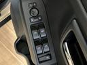 届出済未使用車　スカイフィールトップ　アダプティブクルーズコントロール　ＬＥＤヘッドライト　シートヒーター　プッシュボタンスタート　電動パーキングブレーキ　バックカメラ　１５インチアルミホイール（大阪府）の中古車