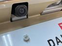 届出済未使用車　スカイフィールトップ　アダプティブクルーズコントロール　ＬＥＤヘッドライト　シートヒーター　プッシュボタンスタート　電動パーキングブレーキ　バックカメラ　１５インチアルミホイール（大阪府）の中古車