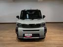 新車保証継承　スカイフィールトップ　アダプティブクルーズコントロール　ＬＥＤヘッド／フォグ　前席シートヒーター　キーフリー　電動パーキングブレーキ　バックカメラ　１５インチアルミホイール（大阪府）の中古車
