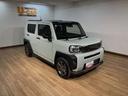 新車保証継承　スカイフィールトップ　アダプティブクルーズコントロール　ＬＥＤヘッド／フォグ　前席シートヒーター　キーフリー　電動パーキングブレーキ　バックカメラ　１５インチアルミホイール（大阪府）の中古車