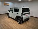 新車保証継承　スカイフィールトップ　アダプティブクルーズコントロール　ＬＥＤヘッド／フォグ　前席シートヒーター　キーフリー　電動パーキングブレーキ　バックカメラ　１５インチアルミホイール（大阪府）の中古車