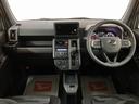 新車保証継承　スカイフィールトップ　アダプティブクルーズコントロール　ＬＥＤヘッド／フォグ　前席シートヒーター　キーフリー　電動パーキングブレーキ　バックカメラ　１５インチアルミホイール（大阪府）の中古車
