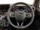 新車保証継承　スカイフィールトップ　アダプティブクルーズコントロール　ＬＥＤヘッド／フォグ　前席シートヒーター　キーフリー　電動パーキングブレーキ　バックカメラ　１５インチアルミホイール（大阪府）の中古車