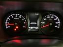 新車保証継承　スカイフィールトップ　アダプティブクルーズコントロール　ＬＥＤヘッド／フォグ　前席シートヒーター　キーフリー　電動パーキングブレーキ　バックカメラ　１５インチアルミホイール（大阪府）の中古車