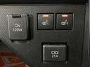 新車保証継承　スカイフィールトップ　アダプティブクルーズコントロール　ＬＥＤヘッド／フォグ　前席シートヒーター　キーフリー　電動パーキングブレーキ　バックカメラ　１５インチアルミホイール（大阪府）の中古車