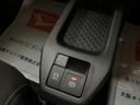 新車保証継承　スカイフィールトップ　アダプティブクルーズコントロール　ＬＥＤヘッド／フォグ　前席シートヒーター　キーフリー　電動パーキングブレーキ　バックカメラ　１５インチアルミホイール（大阪府）の中古車
