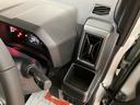 新車保証継承　スカイフィールトップ　アダプティブクルーズコントロール　ＬＥＤヘッド／フォグ　前席シートヒーター　キーフリー　電動パーキングブレーキ　バックカメラ　１５インチアルミホイール（大阪府）の中古車