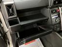 新車保証継承　スカイフィールトップ　アダプティブクルーズコントロール　ＬＥＤヘッド／フォグ　前席シートヒーター　キーフリー　電動パーキングブレーキ　バックカメラ　１５インチアルミホイール（大阪府）の中古車