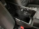 新車保証継承　スカイフィールトップ　アダプティブクルーズコントロール　ＬＥＤヘッド／フォグ　前席シートヒーター　キーフリー　電動パーキングブレーキ　バックカメラ　１５インチアルミホイール（大阪府）の中古車