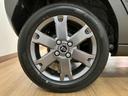 新車保証継承　スカイフィールトップ　アダプティブクルーズコントロール　ＬＥＤヘッド／フォグ　前席シートヒーター　キーフリー　電動パーキングブレーキ　バックカメラ　１５インチアルミホイール（大阪府）の中古車