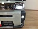 新車保証継承　スカイフィールトップ　アダプティブクルーズコントロール　ＬＥＤヘッド／フォグ　前席シートヒーター　キーフリー　電動パーキングブレーキ　バックカメラ　１５インチアルミホイール（大阪府）の中古車