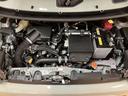 新車保証継承　スカイフィールトップ　アダプティブクルーズコントロール　ＬＥＤヘッド／フォグ　前席シートヒーター　キーフリー　電動パーキングブレーキ　バックカメラ　１５インチアルミホイール（大阪府）の中古車