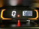 スマートアシストＩＩＩ　ハロゲンヘッドライト　ＵＳＢ入力端子付ＣＤチューナー　キーレス　パワーウィンドウ　盗難防止セキュリティアラーム　コーナーセンサー（大阪府）の中古車